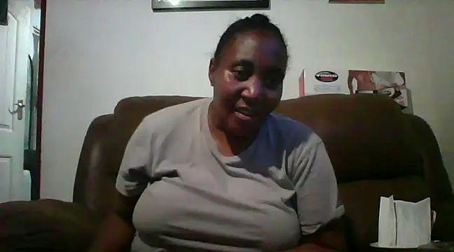 ebonytitts4u online show from 6, 2, 2025
