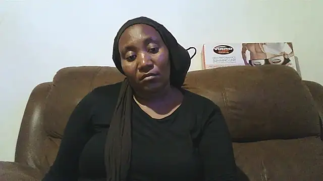 ebonytitts4u online show from 18, 2, 2025