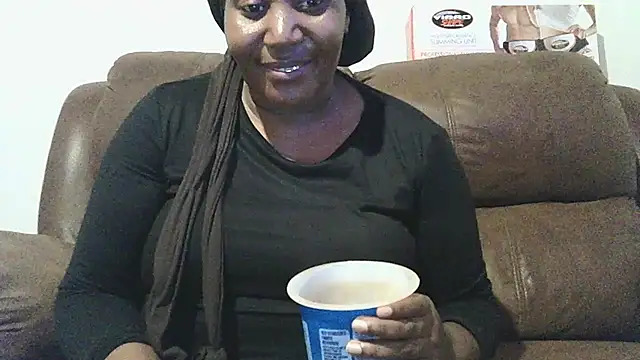 ebonytitts4u online show from 17, 2, 2025