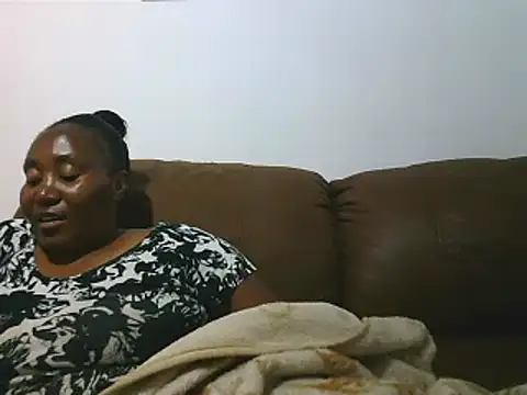 ebonytitts4u online show from 17, 2, 2026