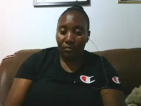 ebonytitts4u online show from 23, 3, 2026