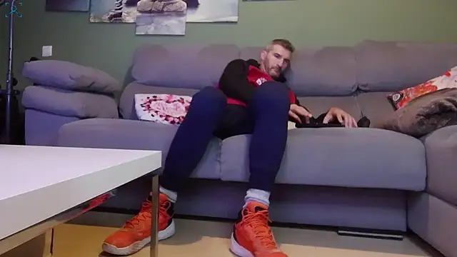 dilancock49 online show from 10, 2, 2026