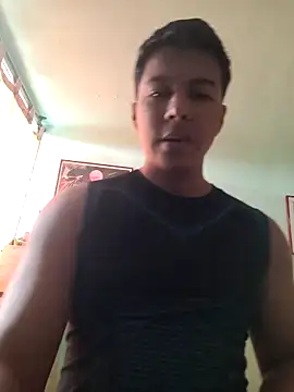 morenito420 online show from 10, 10, 2025