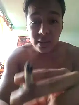 morenito420 online show from 18, 10, 2025