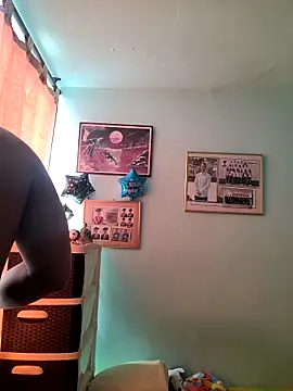 morenito420 online show from 6, 10, 2025