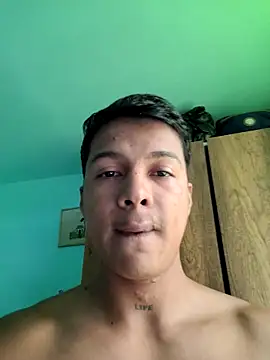 morenito420 online show from 3, 10, 2025