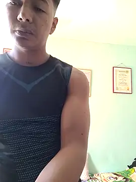 morenito420 online show from 25, 10, 2025