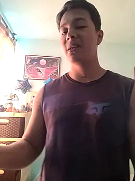 morenito420 online show from 16, 10, 2025