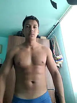 morenito420 online show from 21, 3, 2026