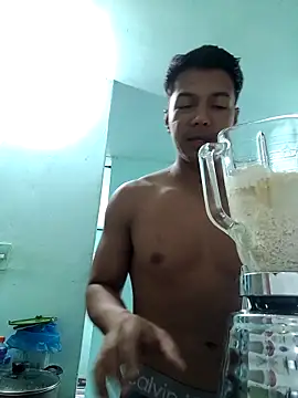 morenito420 online show from 8, 2, 2026