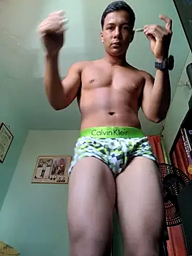 morenito420 online show from 1, 4, 2026