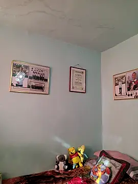 morenito420 online show from 22, 11, 2025