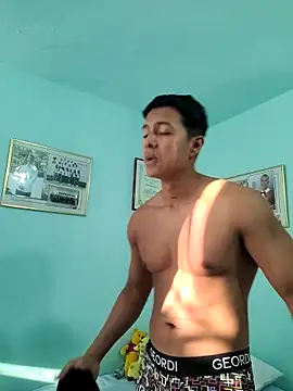 morenito420 online show from 20, 3, 2026