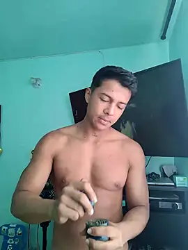 morenito420 online show from 7, 2, 2026