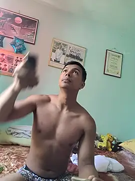 morenito420 online show from 31, 3, 2026