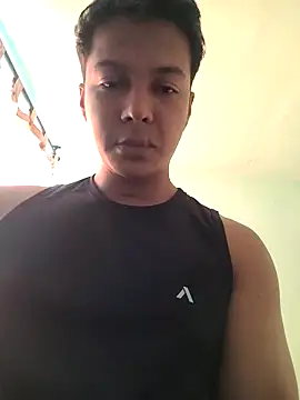 morenito420 online show from 9, 10, 2025