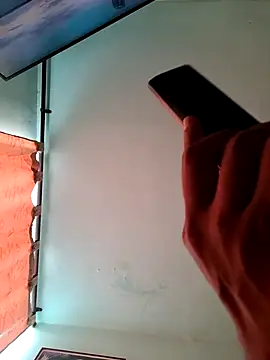 morenito420 online show from 14, 10, 2025