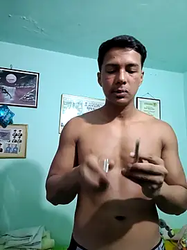 morenito420 online show from 12, 2, 2026