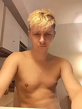 twinksbadboyhot online show from 1, 3, 2025