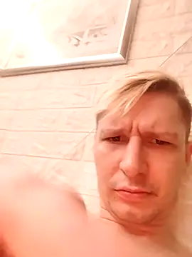 twinksbadboyhot online show from 3, 3, 2025