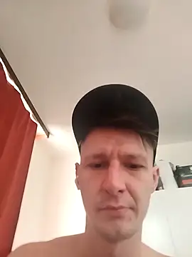 twinksbadboyhot online show from 24, 4, 2026