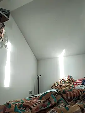 twinksbadboyhot online show from 19, 1, 2025