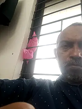 Susu973 online show from 21, 9, 2025