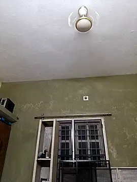 Susu973 online show from 27, 10, 2025