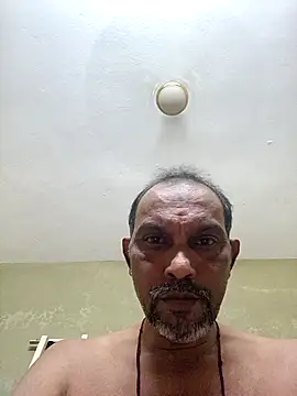 Susu973 online show from 9, 10, 2025