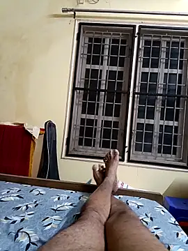 Susu973 online show from 24, 10, 2025