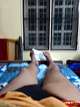 Susu973 online show from 28, 9, 2025