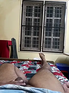 Susu973 online show from 10, 11, 2025