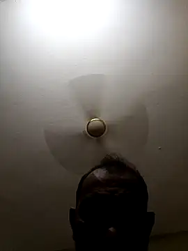 Susu973 online show from 22, 9, 2025