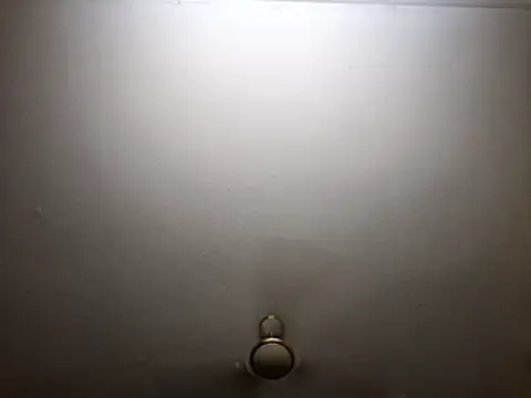 Susu973 online show from 11, 10, 2025