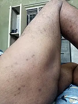 Susu973 online show from 13, 10, 2025