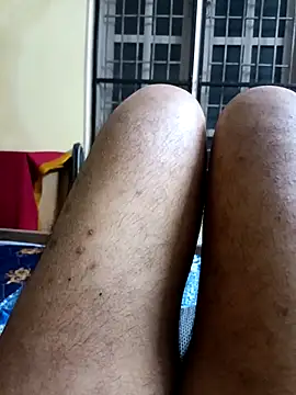 Susu973 online show from 4, 10, 2025