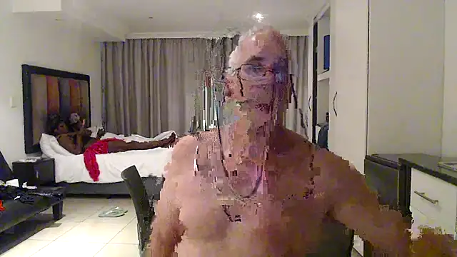 DrPenaltyXX online show from 15, 5, 2026