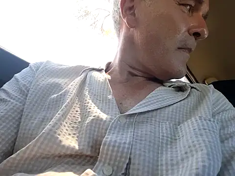 DrPenaltyXX online show from 28, 12, 2024