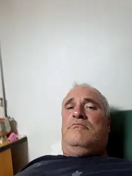 DrPenaltyXX online show from 6, 5, 2026