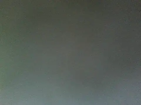 lonelycock33 online show from 10, 6, 2026