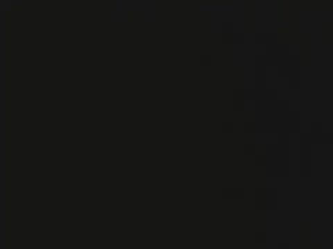 lonelycock33 online show from 18, 3, 2026