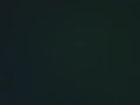 lonelycock33 online show from 4, 11, 2025