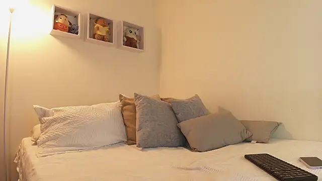 matilda 69x online show from 17, 3, 2026