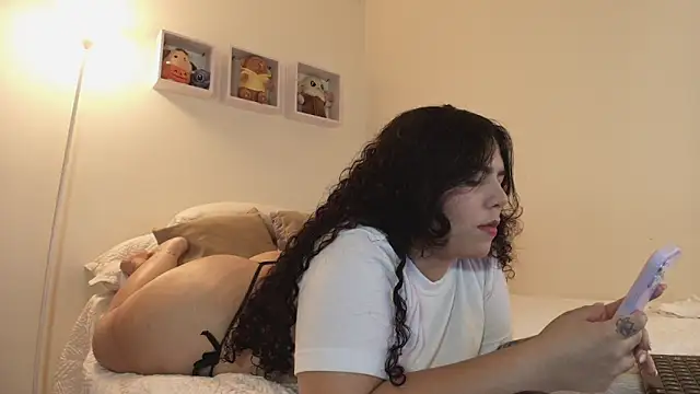 matilda 69x online show from 7, 4, 2026