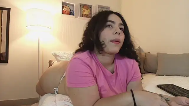 matilda 69x online show from 13, 2, 2026