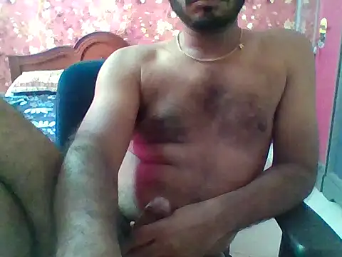 pete91 online show from 26, 2, 2026