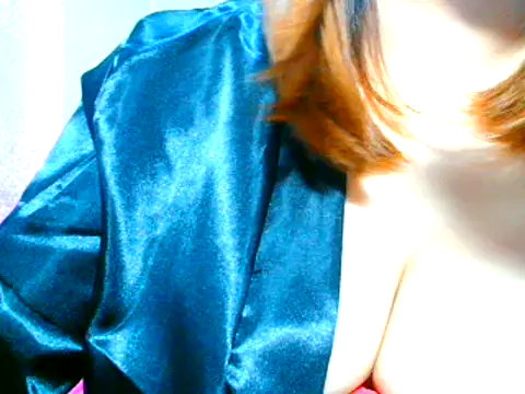 Snapshot of Hershey10 chatting on 19, 11, 2025 Hershey10 online show from 19, 11, 2025