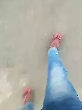 Snapshot of bigh96dik chatting on 25, 1, 2025 bigh96dik online show from 25, 1, 2025