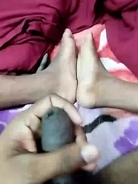 Snapshot of bigh96dik chatting on 13, 2, 2025 bigh96dik online show from 13, 2, 2025