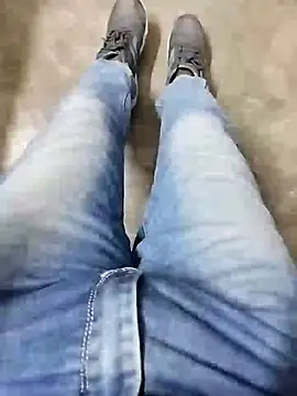 Snapshot of bigh96dik chatting on 26, 12, 2024 bigh96dik online show from 26, 12, 2024